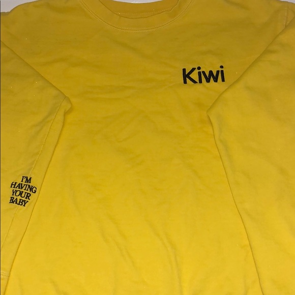 ❣️SOLD❣️RARE Harry Styles Tour Merchandise - Picture 1 of 6